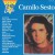 Purchase 20 Exitos Mp3