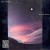 Purchase Winter Moon (Vinyl) Mp3