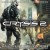 Purchase Crysis 2 (Original Videogame Soundtrack) CD1