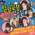 Buy High-School Love On Ost Vol.5