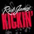 Purchase Kickin' Mp3