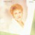 Purchase Anne Murray Christmas Mp3