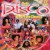 Purchase That's Disco: 60 All Time Classics CD3 Mp3