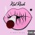 Buy First Kiss
