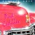 Buy Pink Cadillac (MCD)