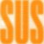 Purchase Sus Mp3