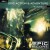 Purchase Epic Action & Adventure Vol. 4 Mp3