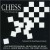 Buy Chess (Lyrics By Tim Rice) CD1