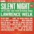 Buy Silent Night (Vinyl)