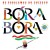Purchase Bora Bora Mp3