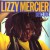 Purchase Lizzy Mercier Descloux Mp3