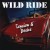 Purchase Tension & Desire Mp3