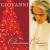 Purchase Christmas Classics - Vol. 1 Mp3