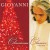 Buy Christmas Classics - Vol. 1