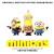 Purchase Minions (Original Motion Picture Soundtrack)
