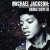 Purchase Michael Jackson: Remix Suite III Mp3