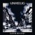 Purchase Lichter Der Stadt CD1 Mp3