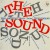 Buy The Sound (Vinyl)