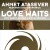 Purchase Love Waits (Matt Darey & Philip Aniskin Remix) (CDS) Mp3