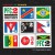 Buy PFC 2: Songs Around The World