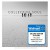 Purchase See What You Started By Continuing (Deluxe Edition) CD1 Mp3