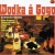 Buy Wodka A Gogo (Vinyl)