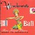 Purchase Bali Mp3