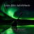 Purchase Aurora Borealis Mp3