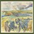 Purchase For Use And Delight Mp3
