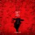 Purchase Black Sheep Don't Grin Mp3