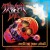 Purchase Melting Your Skull Mp3