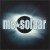 Purchase MC Solaar Mp3