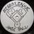 Purchase Negro League Baseball - They Lied Mp3