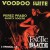 Buy Voodoo Suite + Exotic Suite Of The Americas