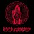 Purchase The Fiery Hand Mp3