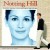 Purchase Notting Hill: Music From The Motion Picture