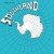 Purchase Southland Mp3