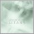 Buy Lithany (EP)