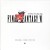Buy Final Fantasy Vi Original Sound Version CD1