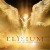 Buy Elysium (Full Version)