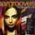 Purchase Bargrooves Deluxe Edition 2016 (Compiled By Andy Daniell) CD1 Mp3