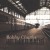 Purchase Last Train To Memphis CD1 Mp3
