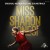 Buy Miss Sharon Jones! OST