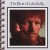 Buy The Best Of Luke Kelly CD1