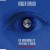 Buy The Unblinking Eye (CDS)