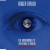 Buy The Unblinking Eye (CDS)