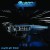 Purchase Back In Time Mp3