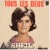 Purchase Tous Les Deux (Reissued 2007) Mp3
