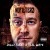 Purchase No Filter 2 (With Lil Wyte) Mp3