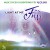 Buy Light At Mt. Fuji - Music For Zen Enlightenment